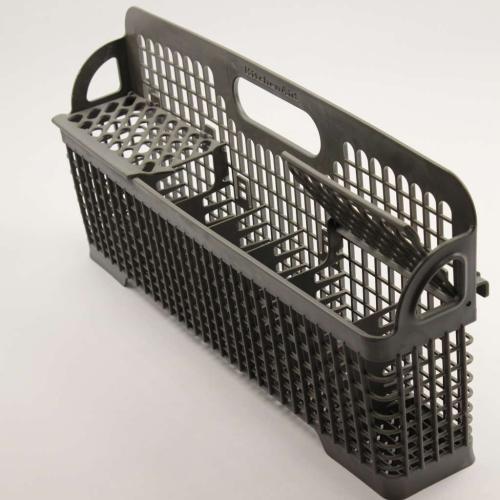WP8531233 Dishwasher Silverware Basket