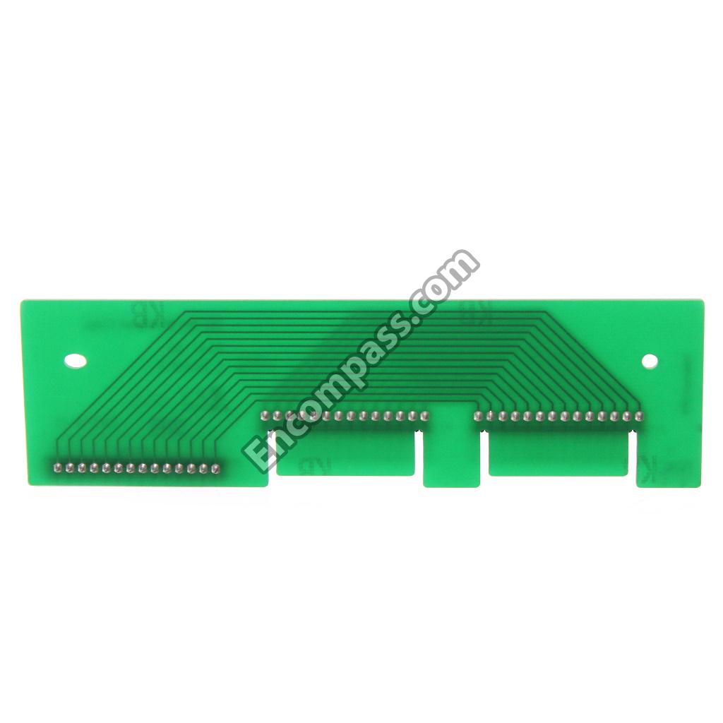 WP8531873 Board