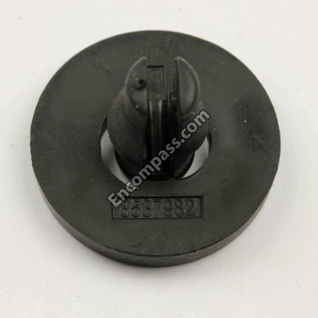 WP8537982 Dryer Support