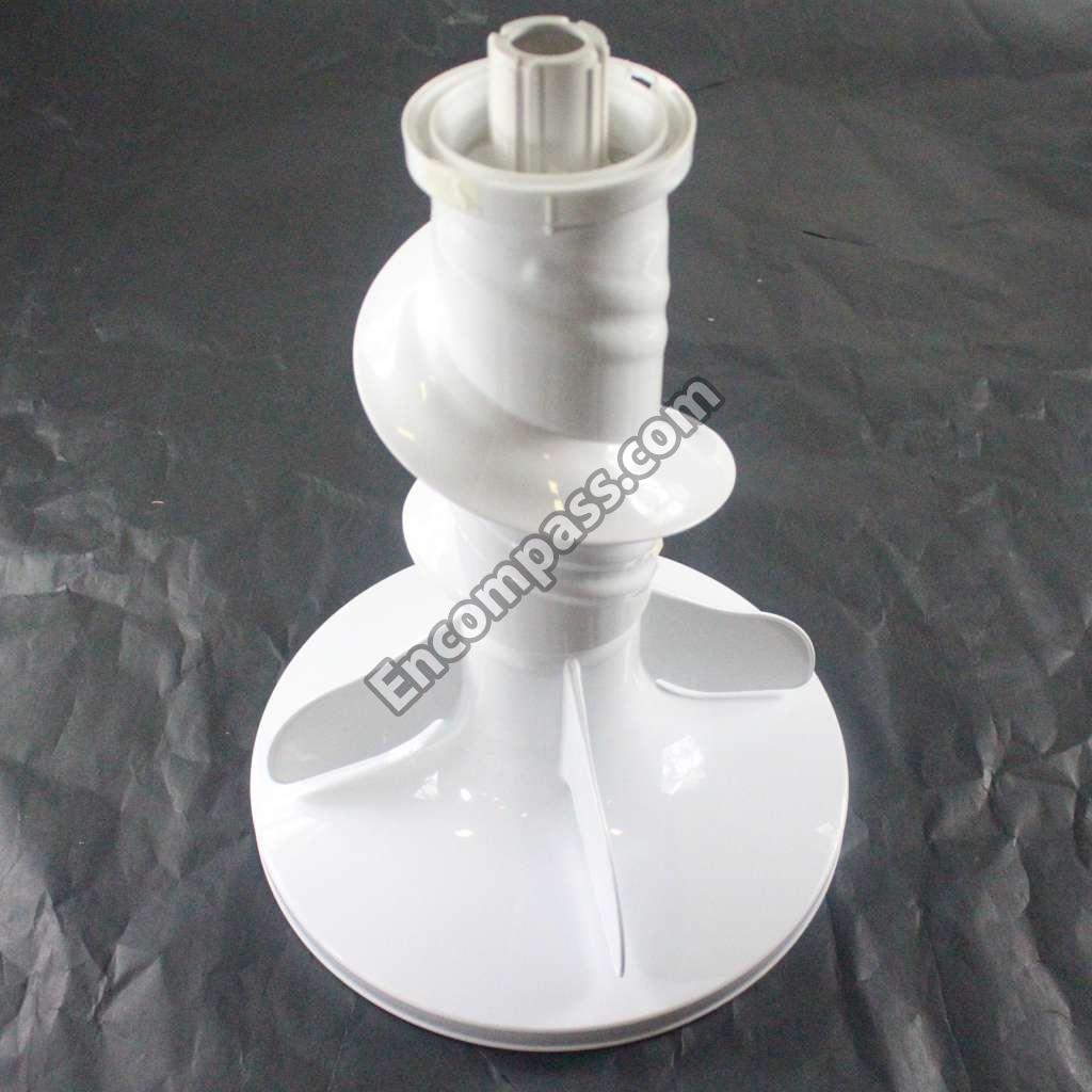 WP8538246 Washer Agitator