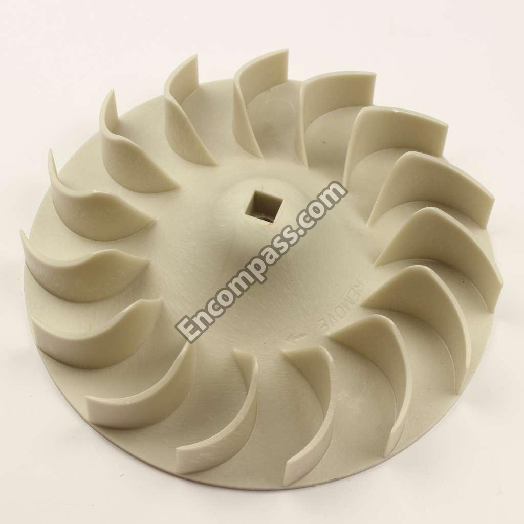 WP8544737 Whrilpool Wp8544737 Dryer Blower Wheel