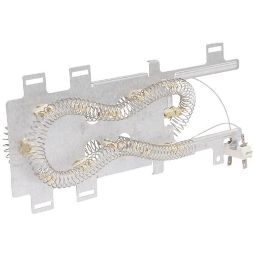 WP8544771 Dryer Heating Element Assembly