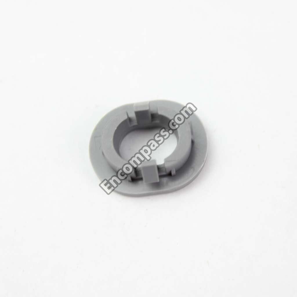 WP8546627 Bearing