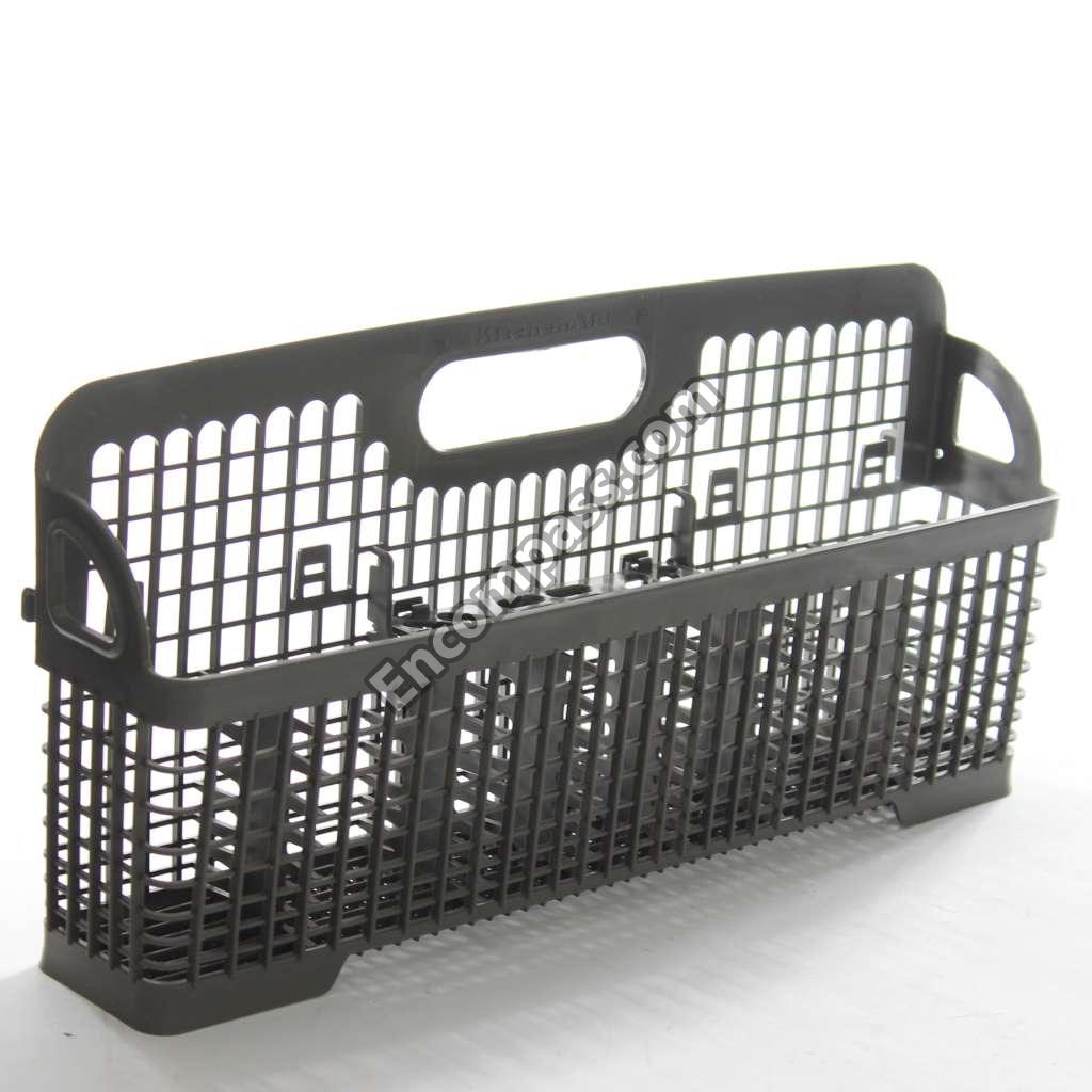 WP8562043 Dishwasher Silverware Basket