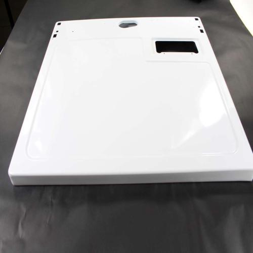 WP8563663 Dryer Top Panel picture 1