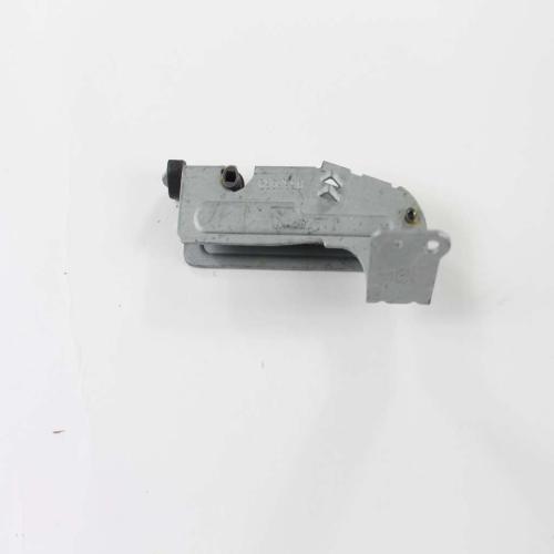 WP8563962 Hinge picture 1