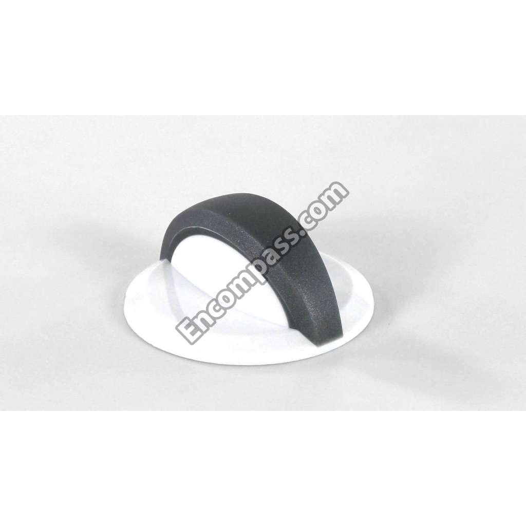 WP8566022 Top Load Washer Control Knob