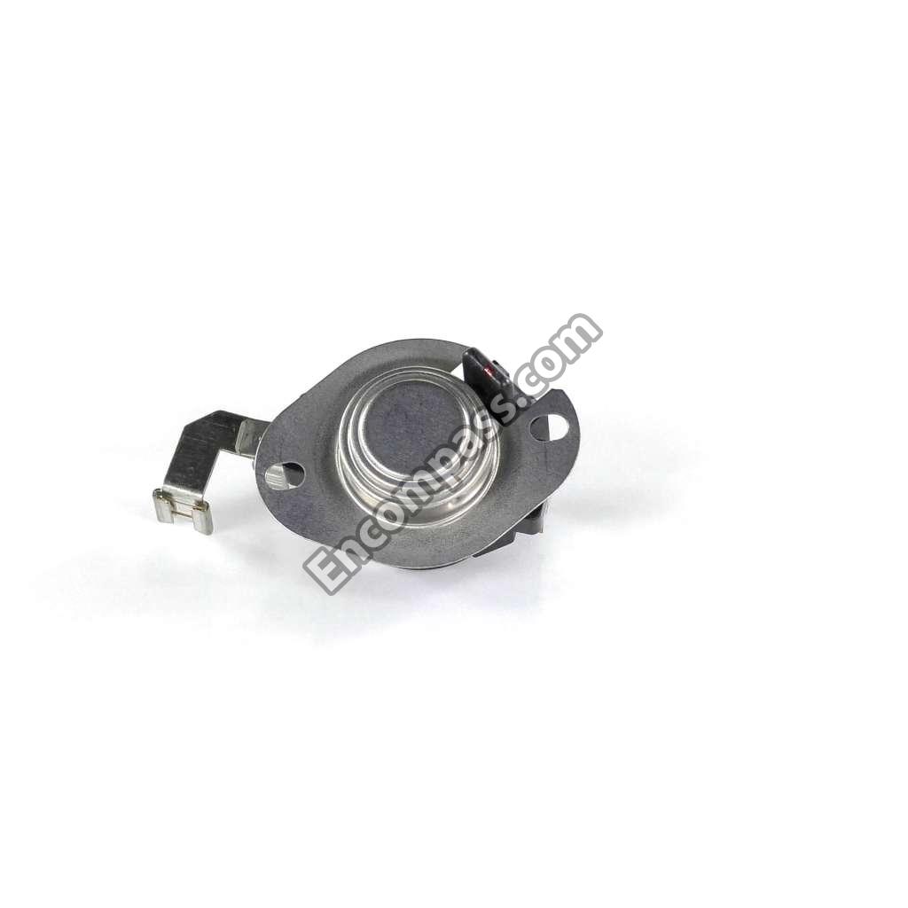 WP8566498 Whrilpool Wp8566498 Dryer High Limit Thermostat