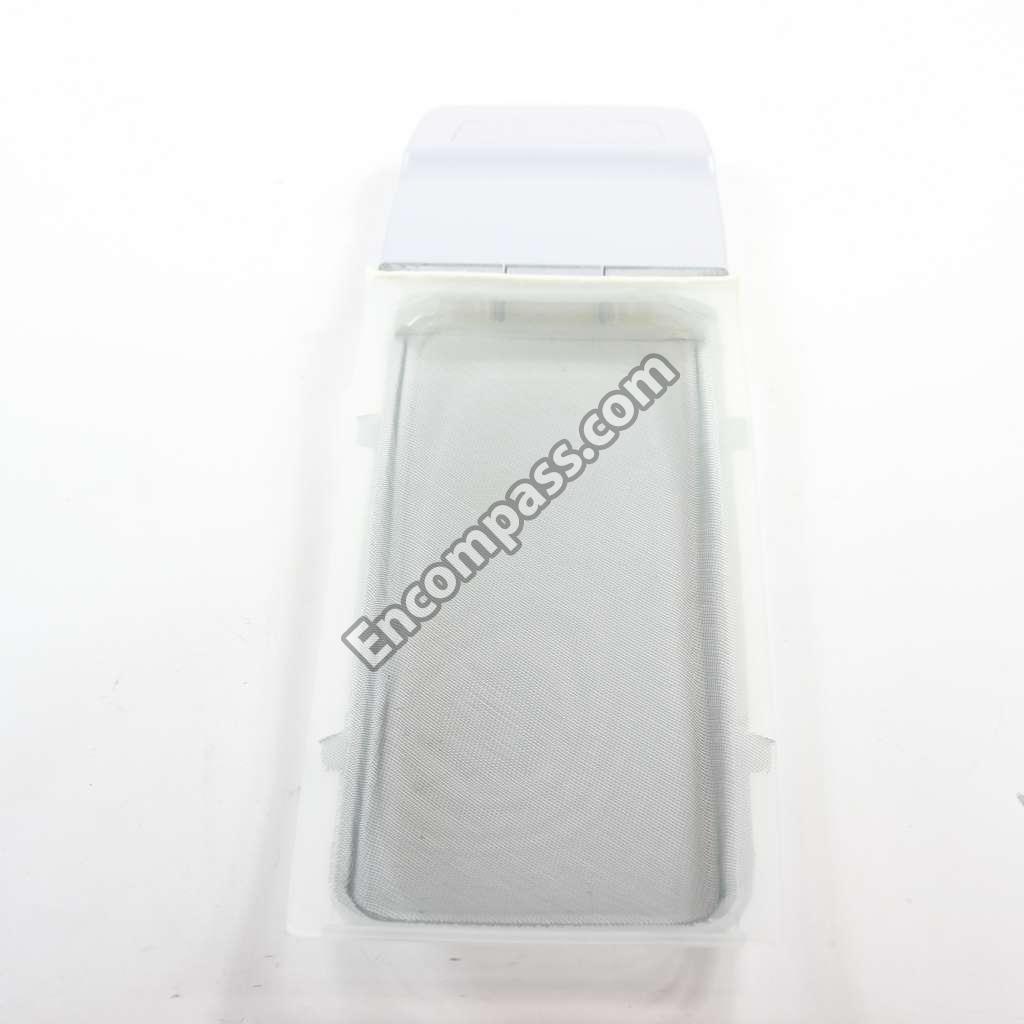 WP8572270 Dryer Lint Screen