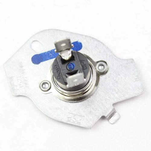 WP8573713 Dryer Thermal Cut Off Fuse