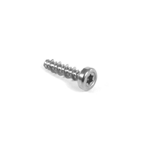 WP9741232 Dishwasher Screw picture 1