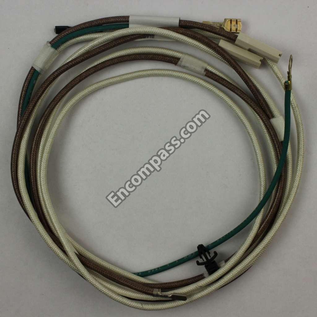 WP9762904 Wire-harness