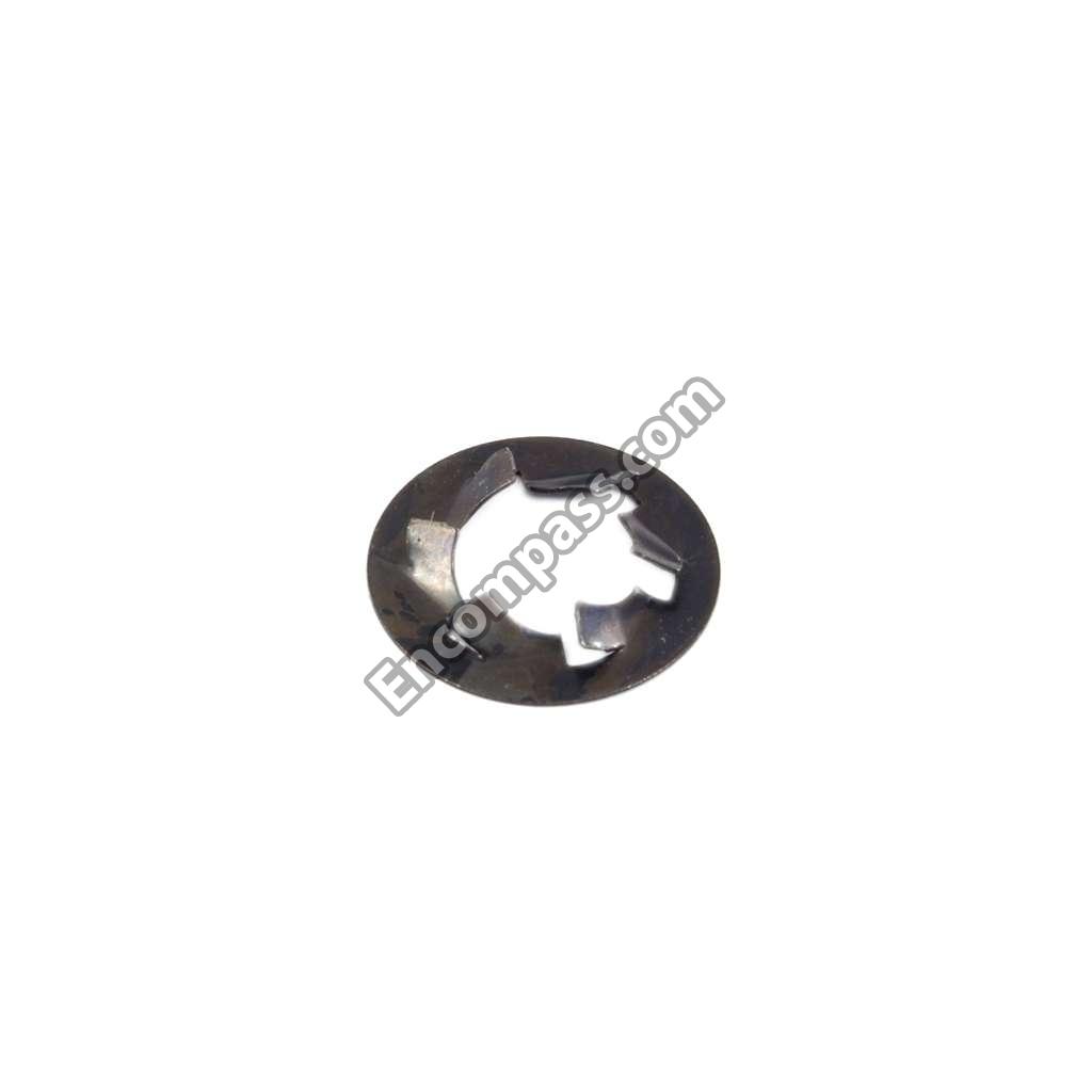 WP98004650 Range Oven Door Handle Retainer