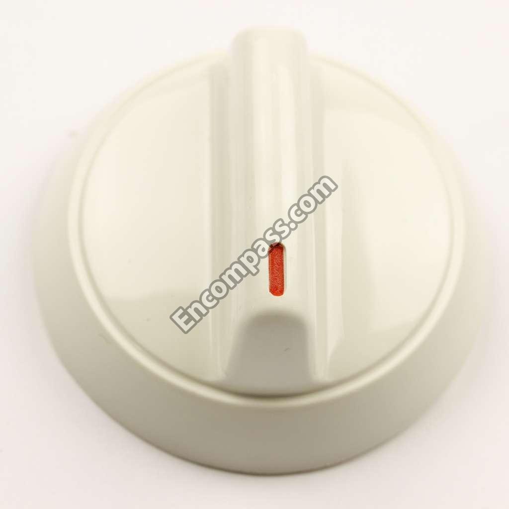 WP98008208 Knob