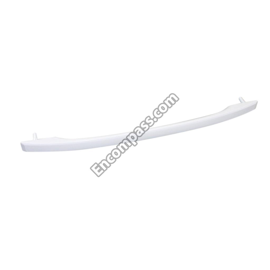 WP98017790W Door Handle