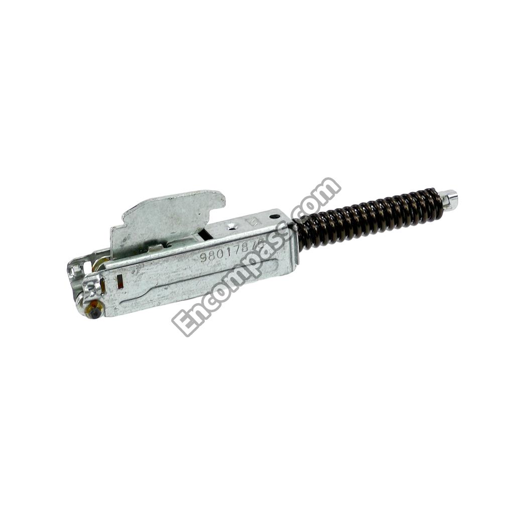 WP98017875 Door Hinge