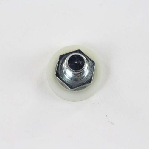 WP9871602 Bearing picture 1
