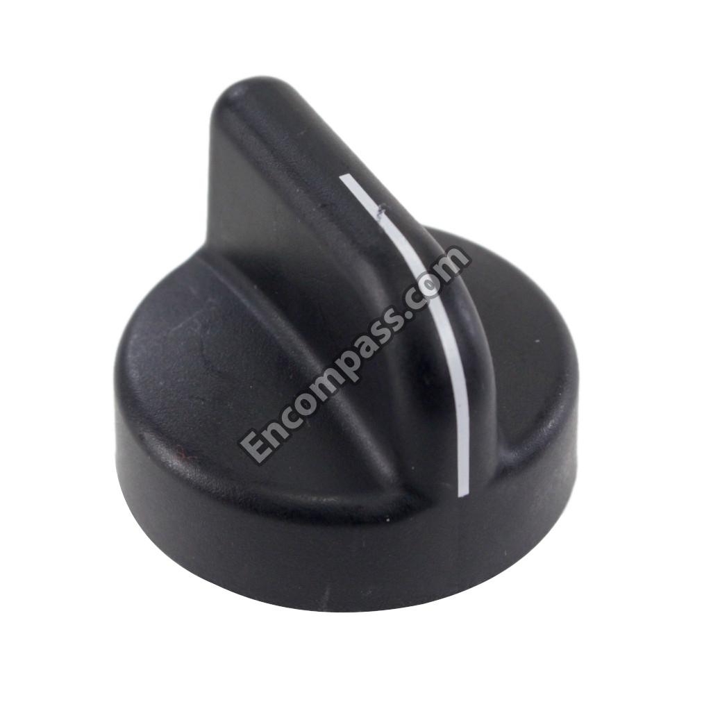 WP9871920 Knob-swich