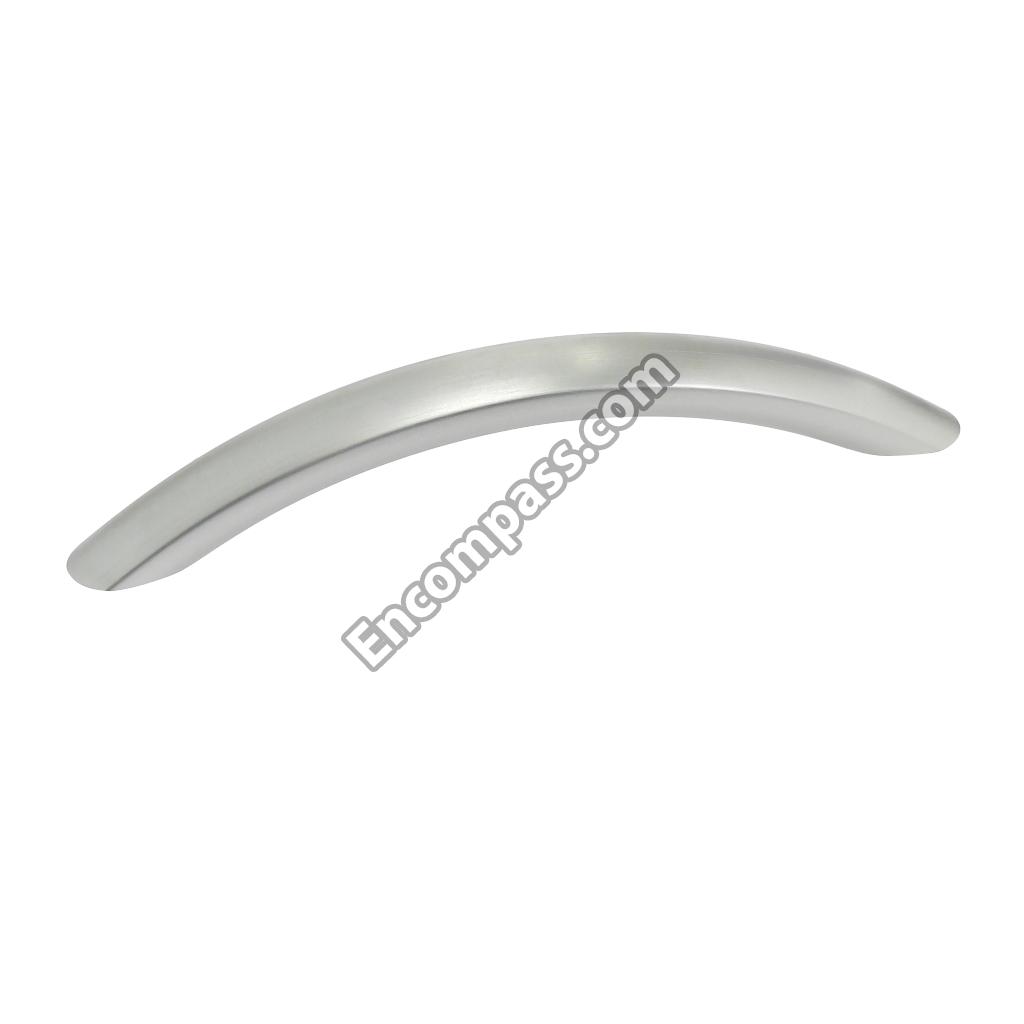 WP9872207S Handle