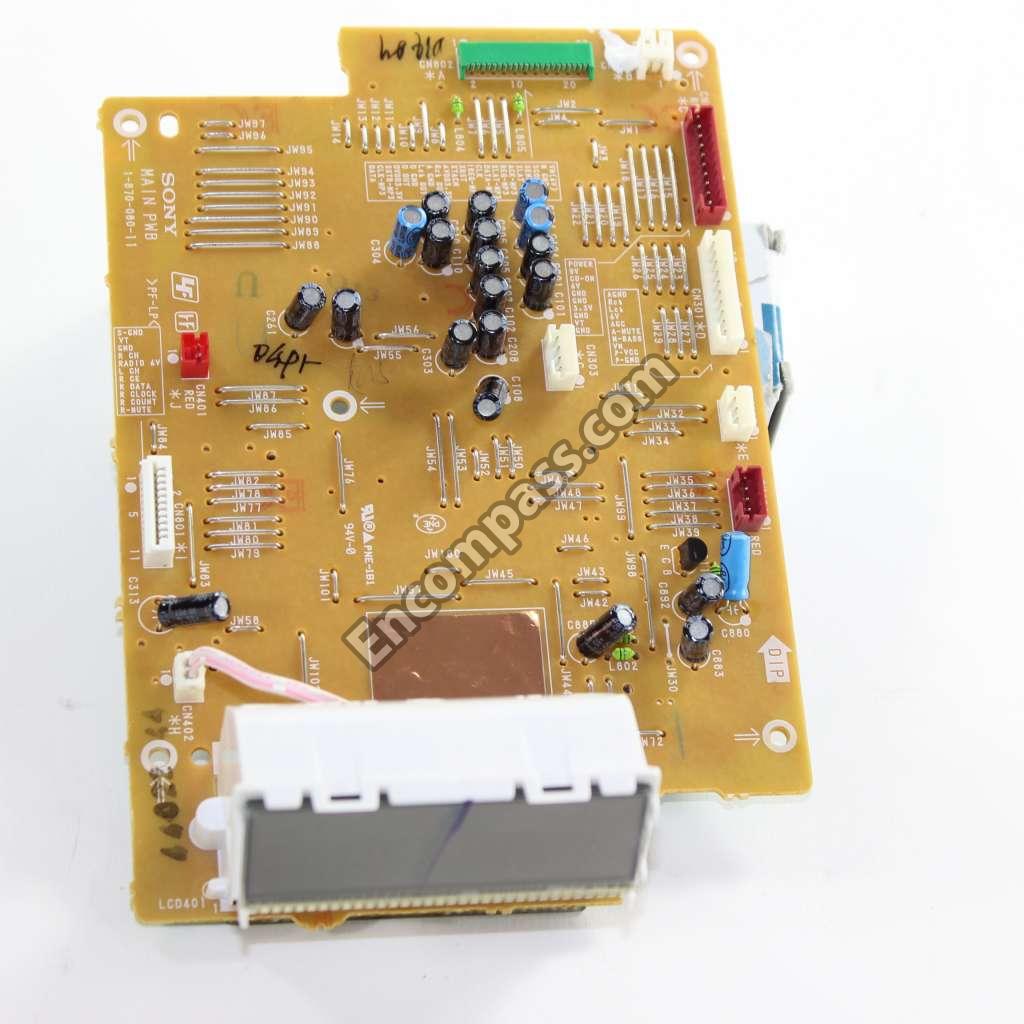 AC Adapter Cord For Roland ACR-120 MICRO CUBE 9V 500mA Power