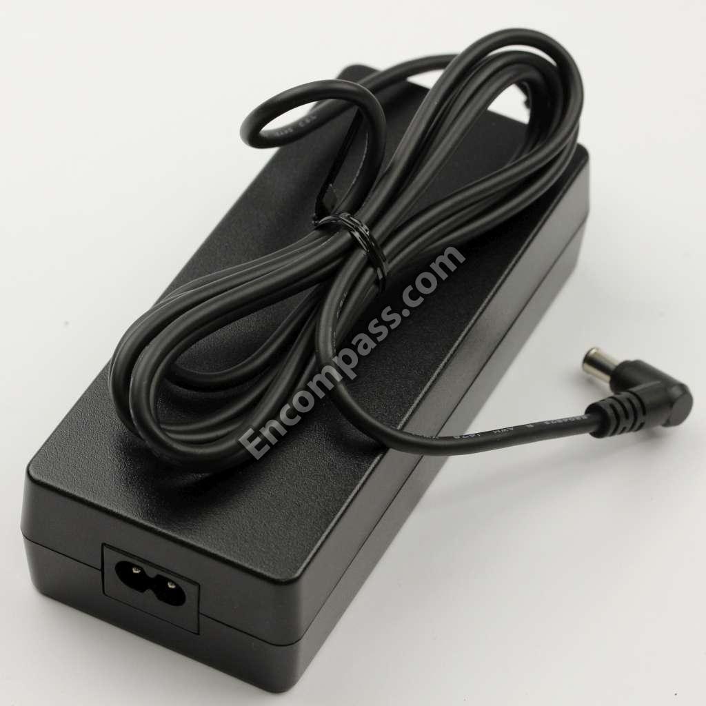 AC, ADAPTOR, VGP-AC19V15