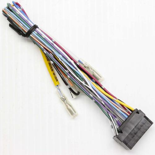 1-833-102-11 Cord (With Connector) picture 1