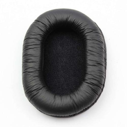 2-115-668-03 Ear Pad (1 Pad) picture 2