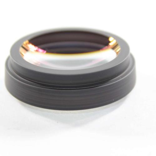 2-693-471-01 Lens(g3) picture 1
