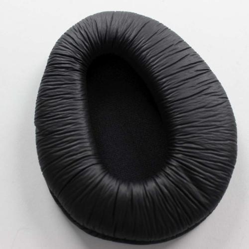 4-954-041-13 Ear Pad Left (1 Pad) picture 1