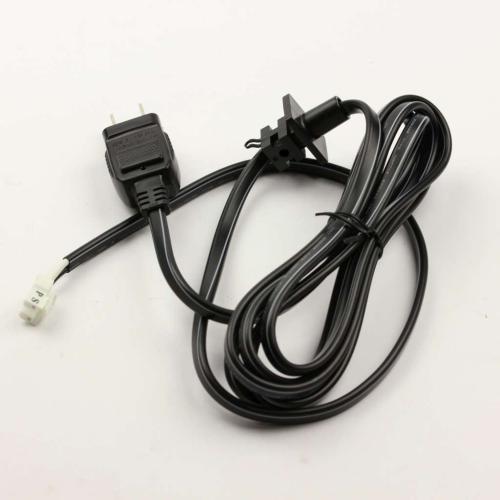 246C351070 Power Cord Ac G picture 1