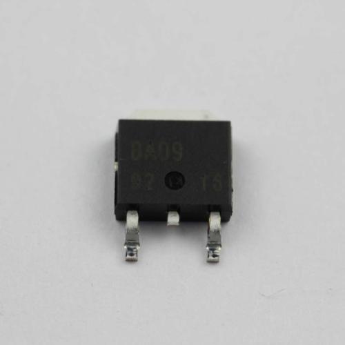 270P677030 Ic-ba09fp picture 1