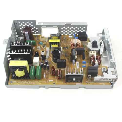 RM1-1013-050 Assembly-dc Power Supply Pcb 100-127V picture 1