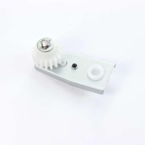 RM1-3748-000 Pendulum Assembly picture 1
