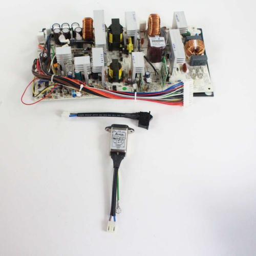 Q1251-69312 Psu Assembly Svc-rc picture 1