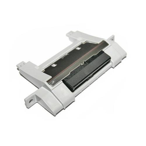 RM1-3738-000 Separation Holder Assembly picture 1
