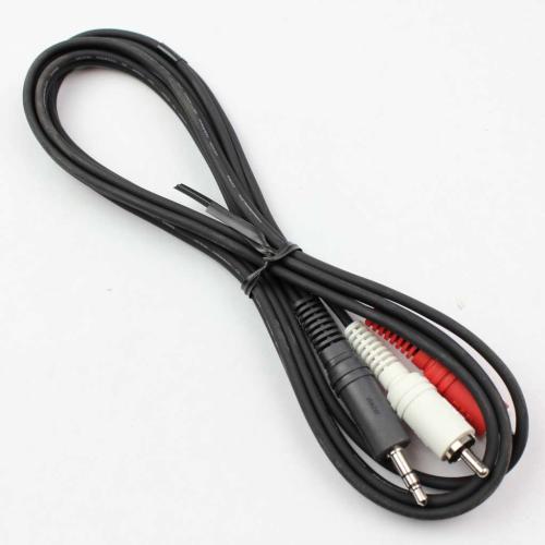 QAM0790-001 Plug Cord Assembly picture 1