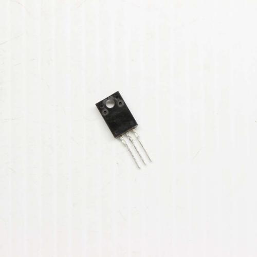 2SK3607 Transistor picture 1