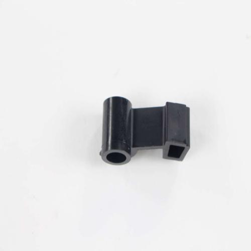 A31368000BP Spacer picture 1