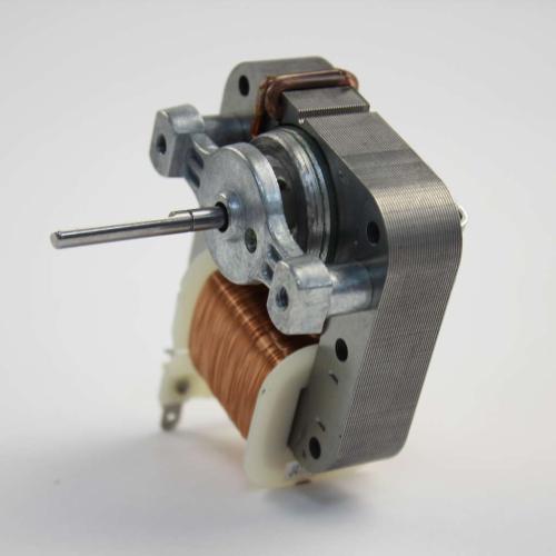 A41797M70AH Motor picture 1