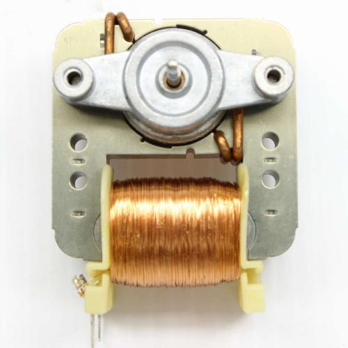 F400A8F00AP Motor picture 1