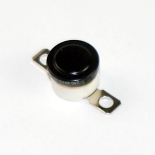 K0BDB0000079 Thermostat picture 1