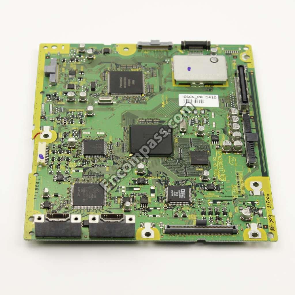 TNPA3903BMS
