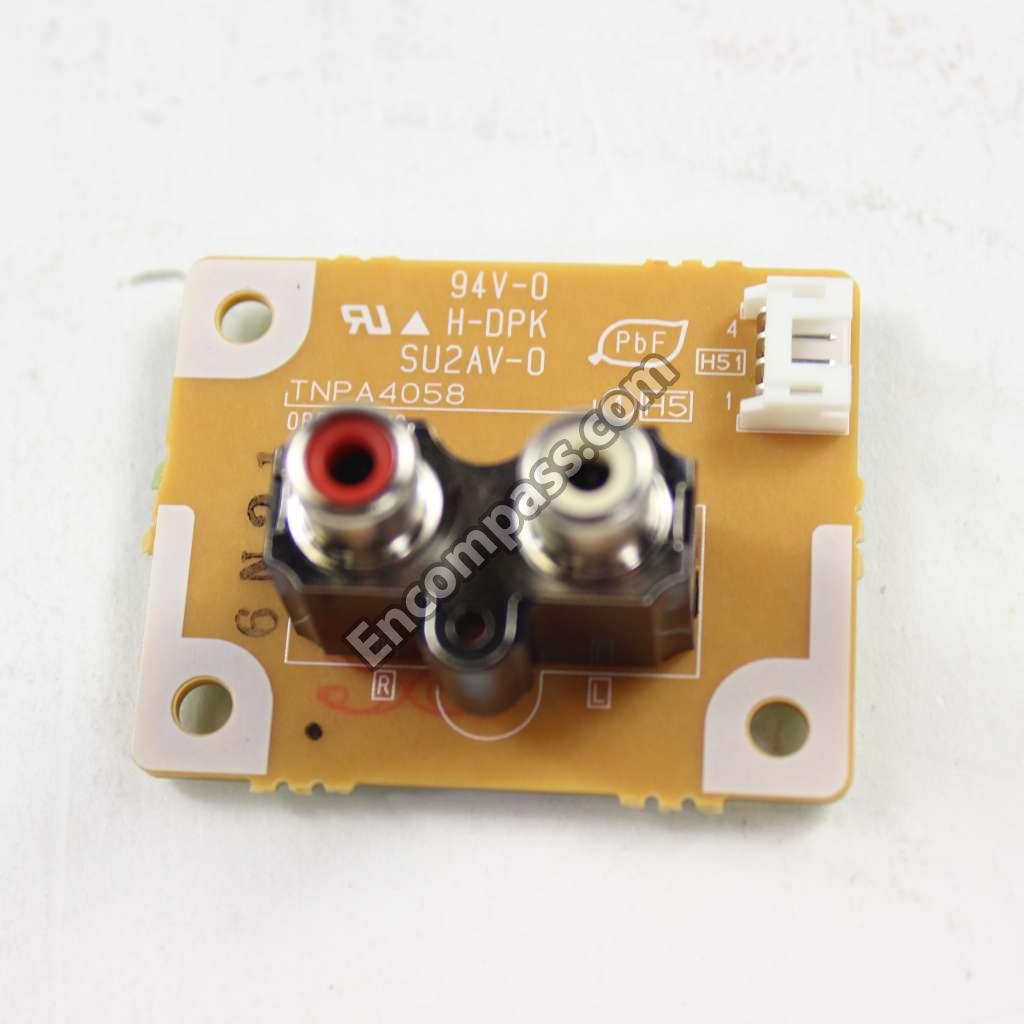 TNPA4058