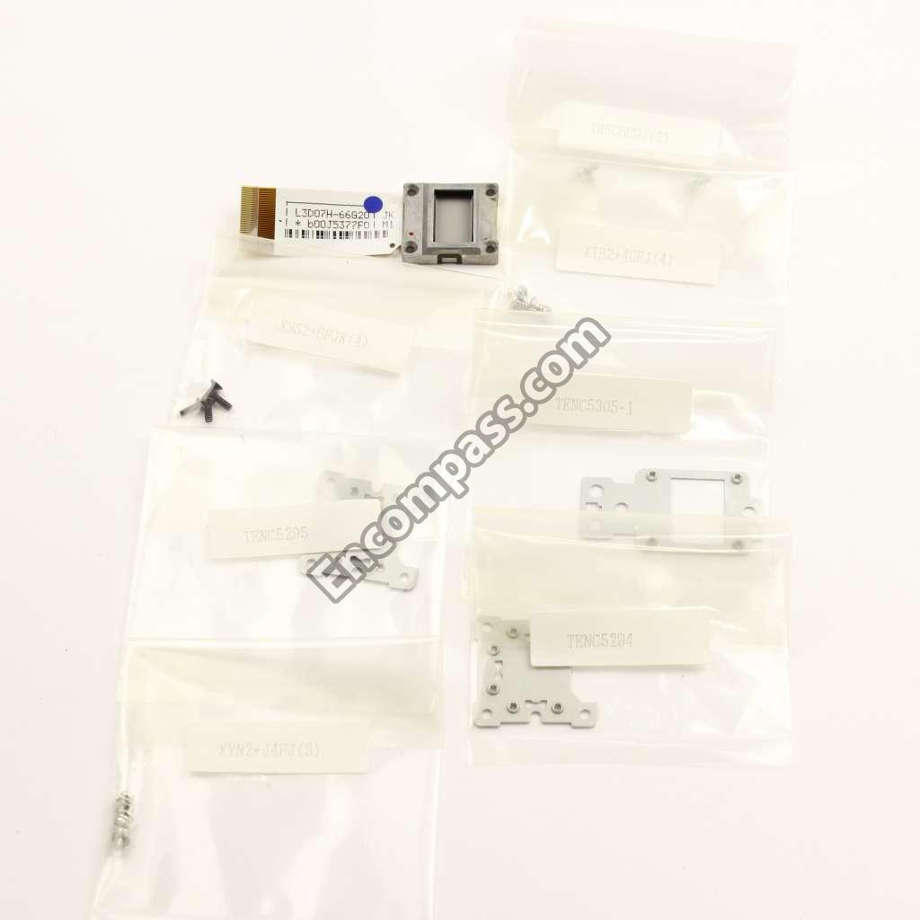 TZTEN02VKD3