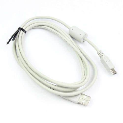 VFA0453-A Cable picture 1
