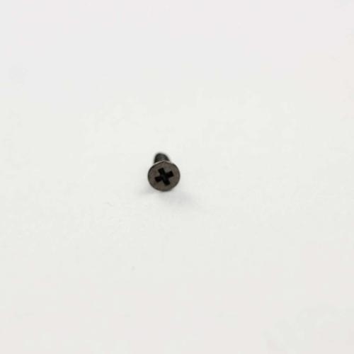 VHD1871 Screw picture 1