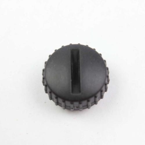 WEY6470K3186 Bolt picture 1