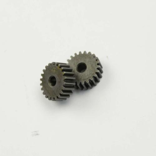 WEY6504L1357 Gear picture 1