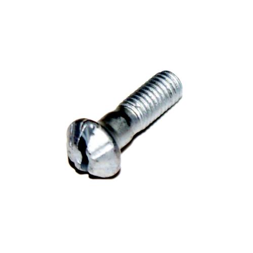 WEYT103L6806 Screw picture 1