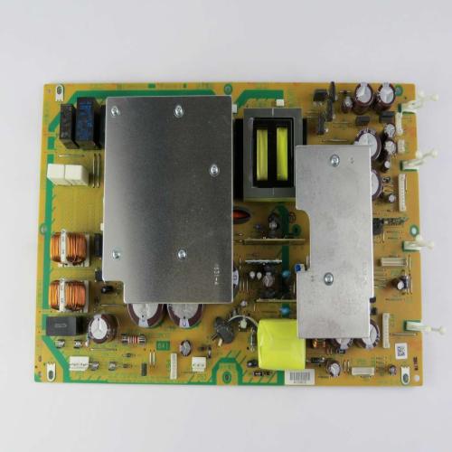 ZTXMM641MG1 Pc Board picture 1